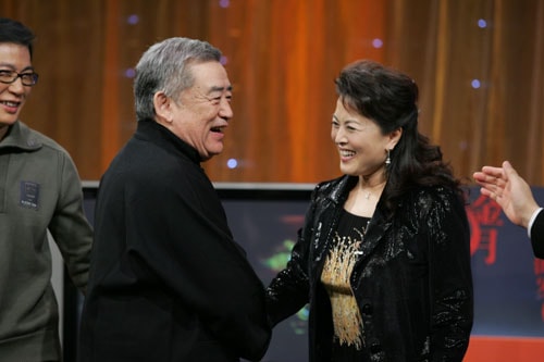 http://www.newswatch247.com/pics/default/download/71475a08ac9f74f6148d4e093f747fb5.jpg