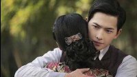電視劇 《繭鎮奇緣》 第1-2集劇情介紹(主 演 宋茜，蔣勁夫，楊洋 )