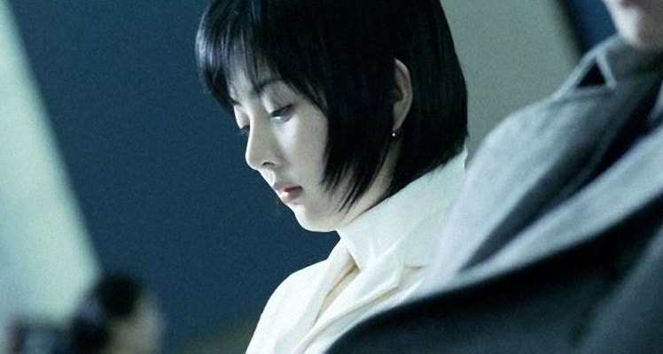 http://www.newswatch247.com/pics/default/download/714b707885b6470885da032a7fadbd71.jpg