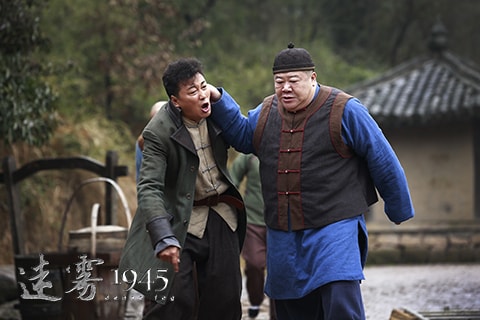 http://www.newswatch247.com/pics/default/download/714c/769e012678e5b7dd67c005b8e0ca.jpg