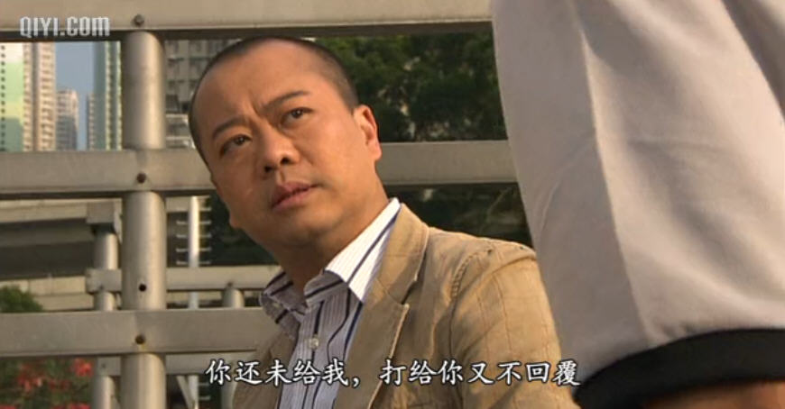 http://www.newswatch247.com/pics/default/download/714ccc775fd85f2511e326fa65ce792c.jpg