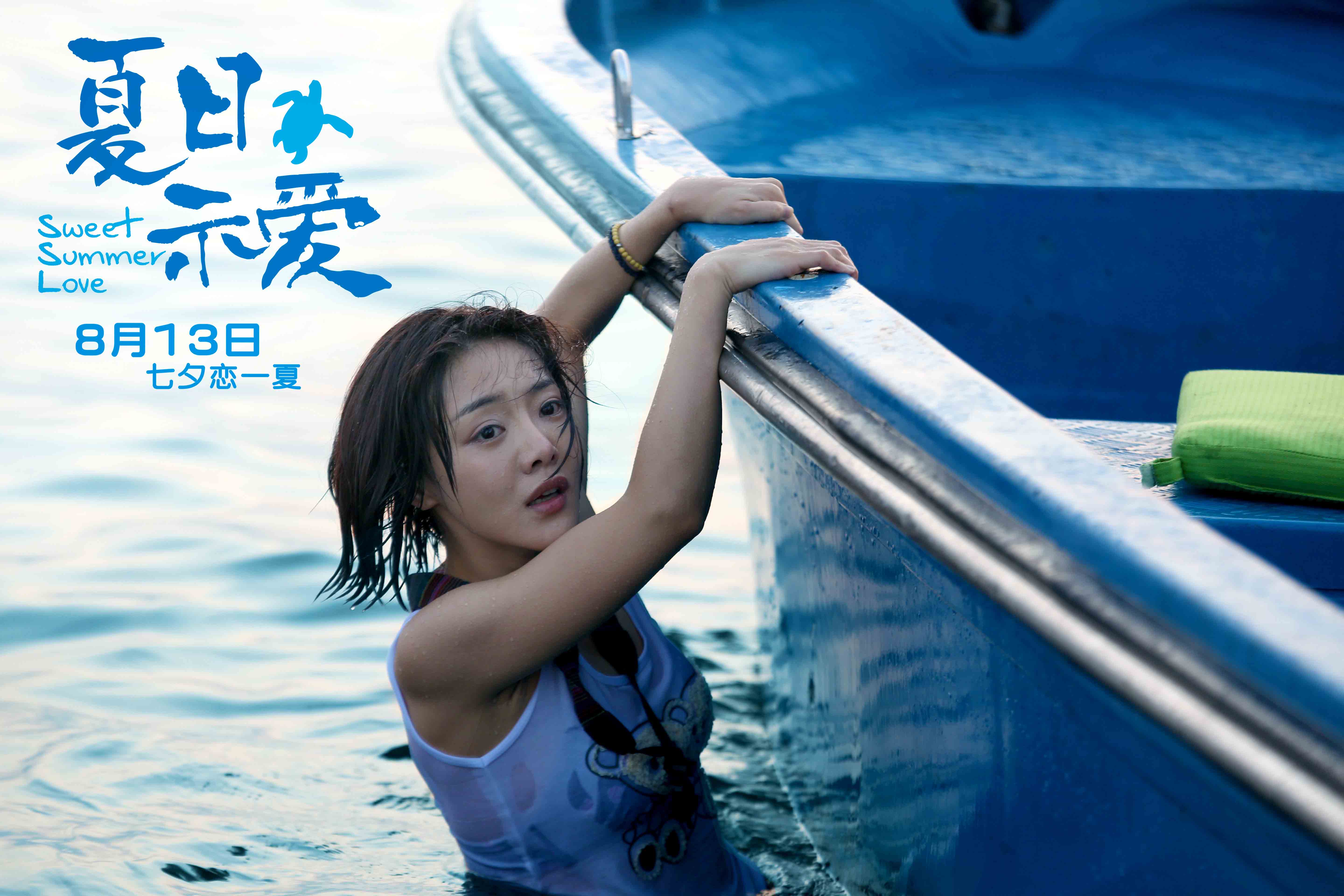 http://www.newswatch247.com/pics/default/download/714d884f64c54118a155db17e8d29c77.jpg