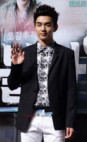 http://www.newswatch247.com/pics/default/download/714ddd11bff88c59f00f28e3ff552f20.jpg
