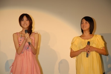 http://www.newswatch247.com/pics/default/download/714e34f83e042d404b28537a691b4492.jpg