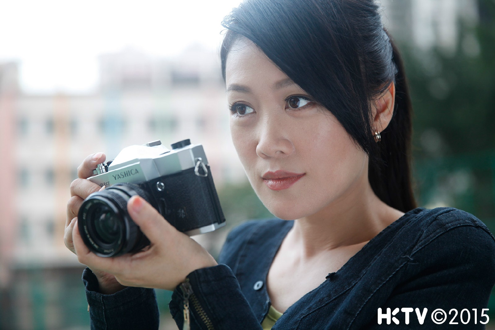http://www.newswatch247.com/pics/default/download/71514d54456cc023da9a8380f7625ba3.jpg