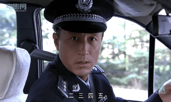 http://www.newswatch247.com/pics/default/download/715228a11183650da865dede938959ff.jpg