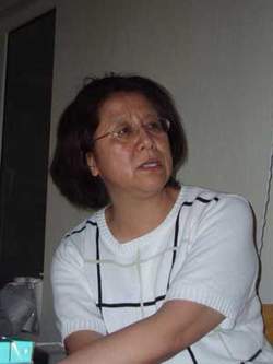 http://www.newswatch247.com/pics/default/download/7154f6cd5bd5aa25561531c962052d8c.jpg