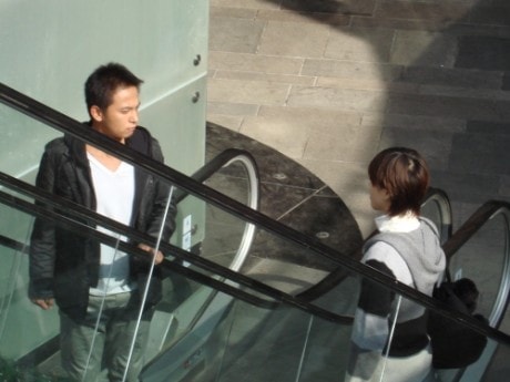http://www.newswatch247.com/pics/default/download/7158a7565a8d106f6f4c5d35ac0cf87a.jpg