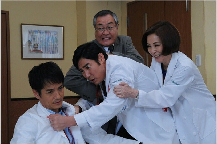 http://www.newswatch247.com/pics/default/download/7158e48f023738ff38547c591dcbfe4e.jpg