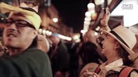 【預(yù)告】泰國(guó)愛(ài)情電影《Timeline 時(shí)光情書(shū)》正式預(yù)告