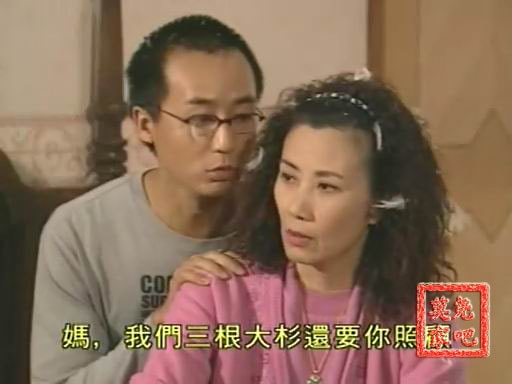 http://www.newswatch247.com/pics/default/download/715f8c64f0a2e65972fca4dbac6fc29b.jpg