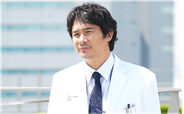 http://www.newswatch247.com/pics/default/download/71615ffb55fd93071fcd37ae81b2b52e.jpg