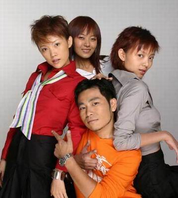 http://www.newswatch247.com/pics/default/download/716a1261892312d9551932d9b990b89f.jpg