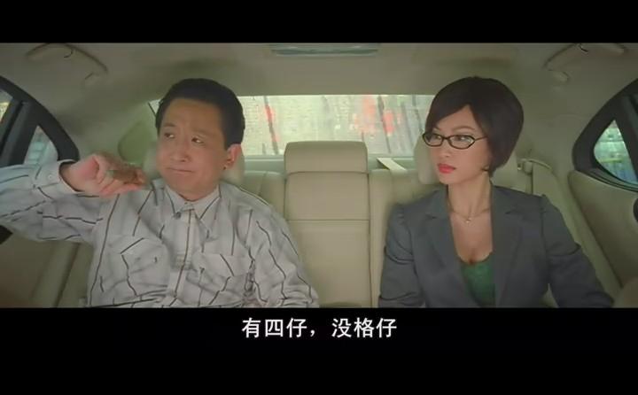http://www.newswatch247.com/pics/default/download/71731ebac76bbb5125c9cd75dee4d7a3.jpg