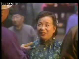 http://www.newswatch247.com/pics/default/download/717b97aef43a21baef5c9ec5b1513a58.jpg