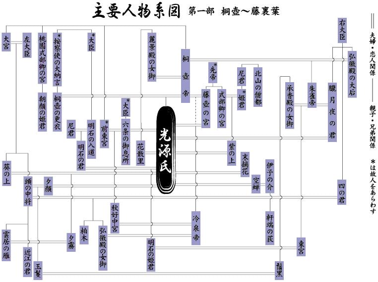 http://www.newswatch247.com/pics/default/download/71818719c8f00ab738278a1a0666e1d3.jpg