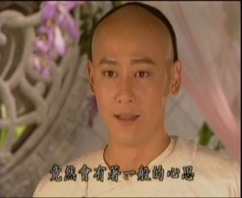 http://www.newswatch247.com/pics/default/download/71866fe15d349614ed5d9f8636ec8aa6.jpg