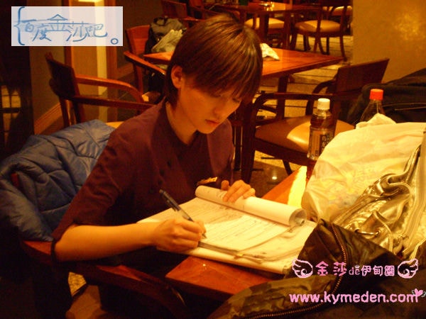 http://www.newswatch247.com/pics/default/download/718a585b39c5d1f207ac091abe0494f9.jpg