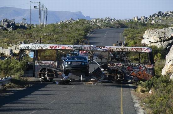 http://www.newswatch247.com/pics/default/download/719da389263b4eb5d93e1d7a21dee064.jpg