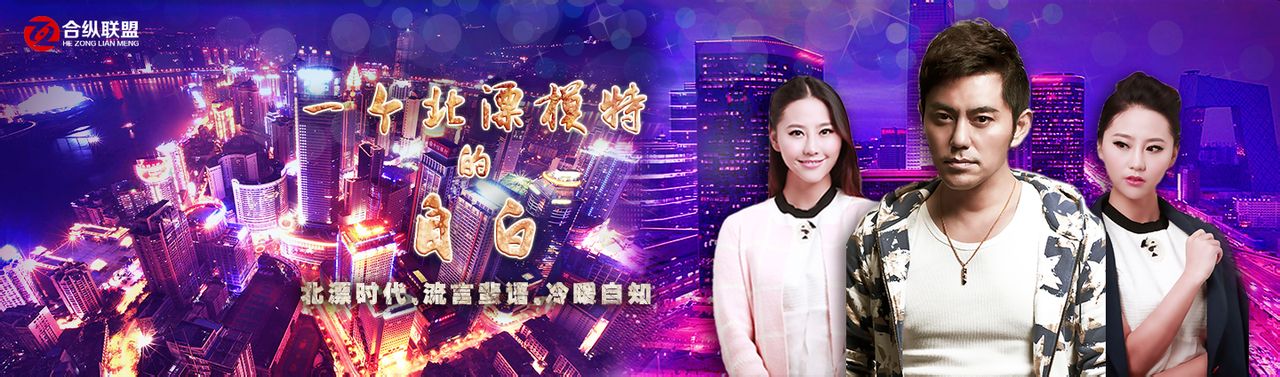http://www.newswatch247.com/pics/default/download/719ec2f7243ca1dc70d761b27e11399b.jpg