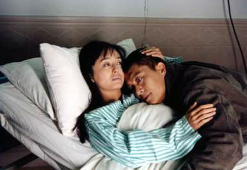 http://www.newswatch247.com/pics/default/download/71a178dc551a2cbb29aa7da3b532a674.jpg