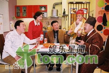 http://www.newswatch247.com/pics/default/download/71a672858829c71e6f98d65c8ad6b41c.jpg