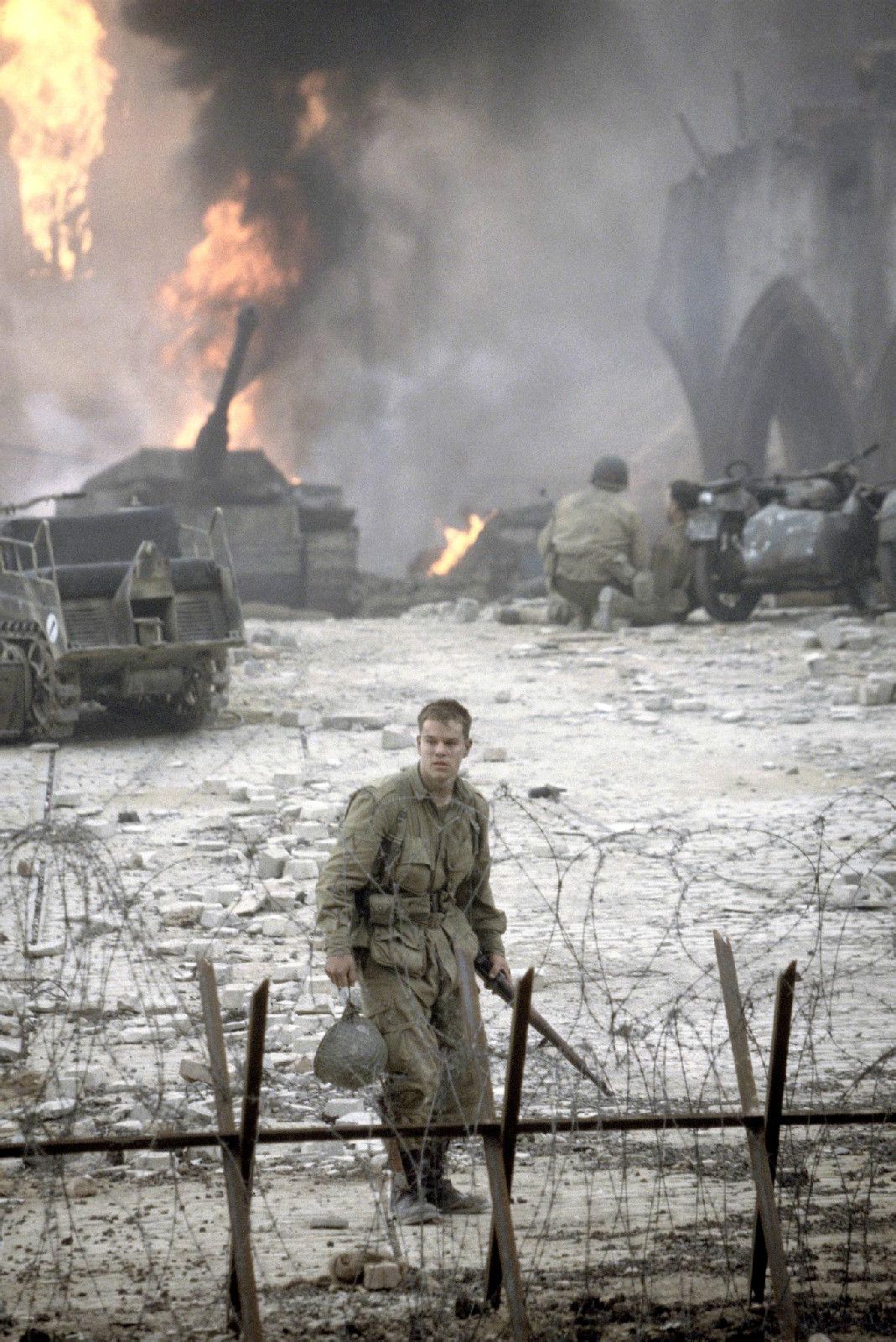 http://www.newswatch247.com/pics/default/download/71a89fa593d04687d6681a806a249056.jpg
