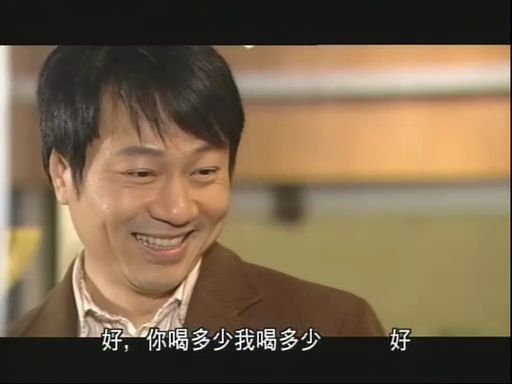 http://www.newswatch247.com/pics/default/download/71aed5648b88b70442420ae2e76df4c0.jpg