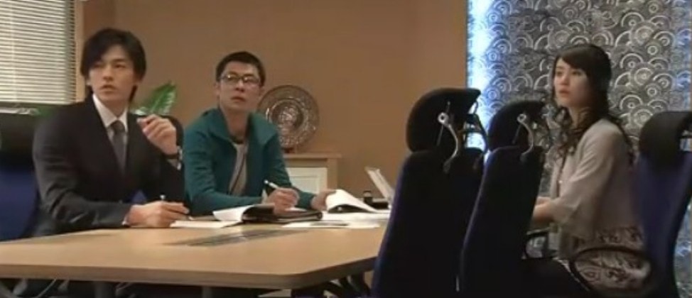 http://www.newswatch247.com/pics/default/download/71bc18b86c028890491cf2b7f5ef7abd.jpg
