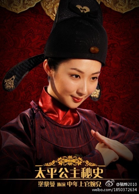 http://www.newswatch247.com/pics/default/download/71bfae74dd500984fc9d18dd815ecaf8.jpg