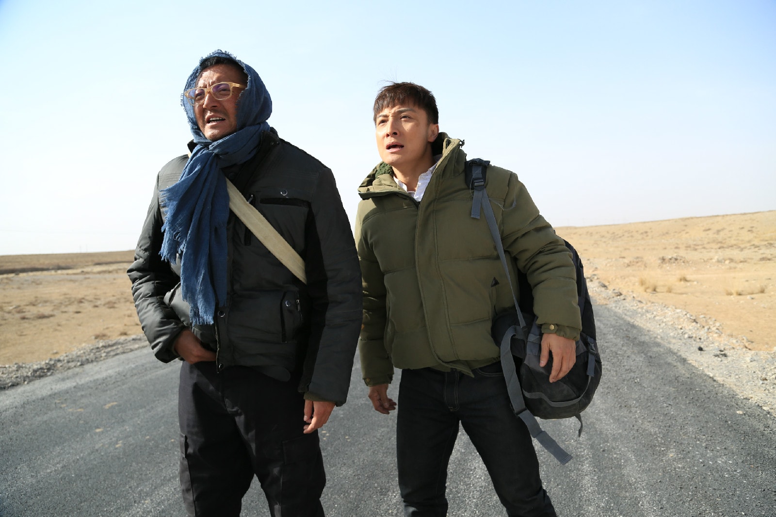 http://www.newswatch247.com/pics/default/download/71ccbed30eb1a234970dd7cc74c8a5d0.jpg