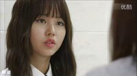 學校2015 金所炫（金素賢） 高恩星專治欺負妹妹的姜曉盈（四)