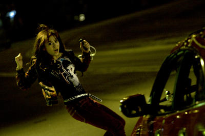 http://www.newswatch247.com/pics/default/download/71d55038c8e2f1f4aceb5e079c0af290.jpg