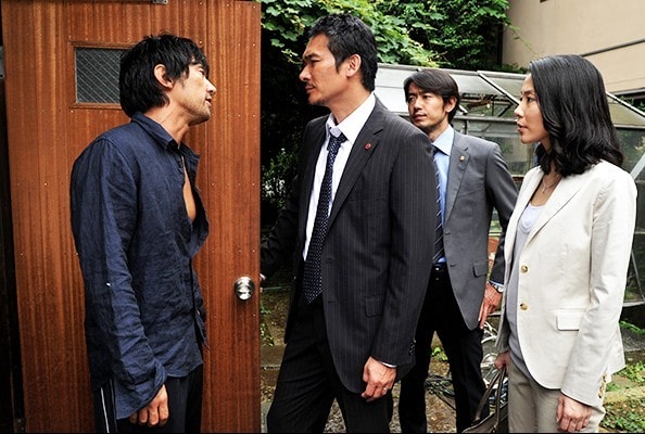 http://www.newswatch247.com/pics/default/download/71da8bd74f4ae119bc8de46b9515c809.jpg