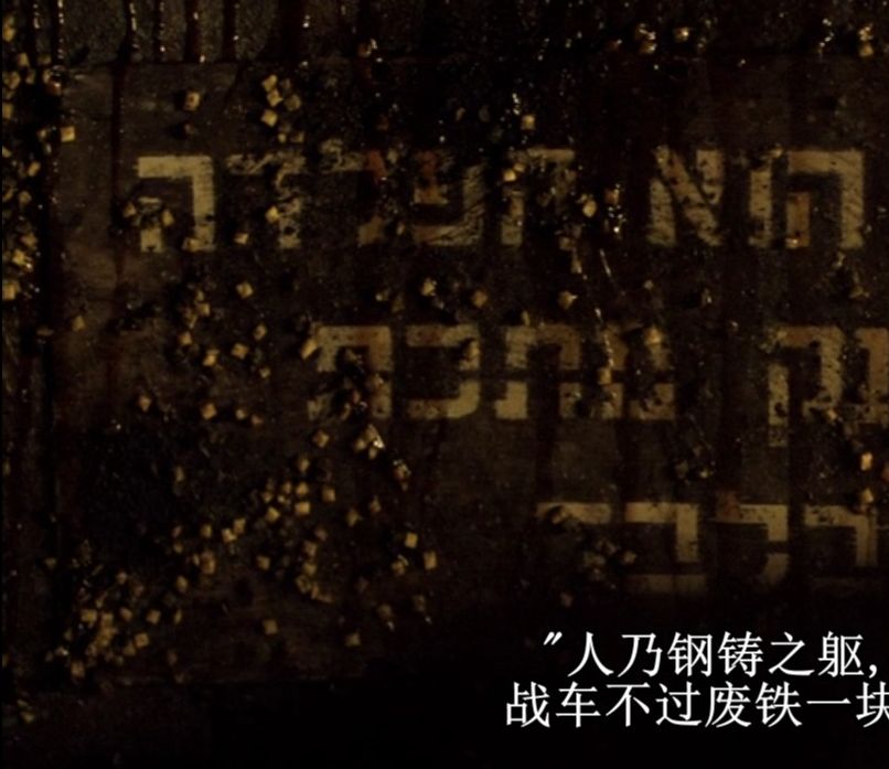 http://www.newswatch247.com/pics/default/download/71dc19711083c354f0753c03bdb0beca.jpg