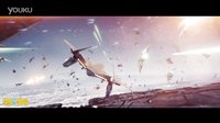 《獨立日2：卷土重來》電視宣傳片“讓他們付出代價” | Independence Day: Resurgence 2016