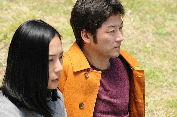 http://www.newswatch247.com/pics/default/download/71df0912a8e864ac6caa64514f590cbf.jpg