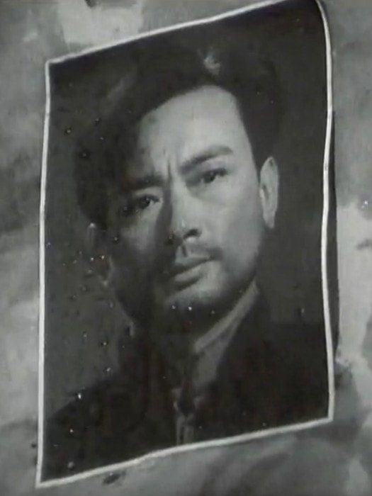 http://www.newswatch247.com/pics/default/download/71e198291332e40cb271b5e091750b00.jpg