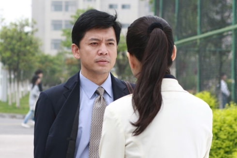 http://www.newswatch247.com/pics/default/download/71e58d657b1ff7dfc4043a85431ebed1.jpg