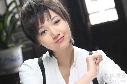 http://www.newswatch247.com/pics/default/download/71e5bd3ce7d81e1fd52f27b0b00cc117.jpg
