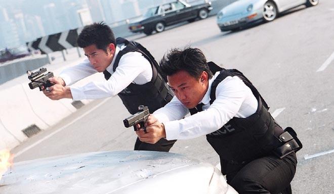 http://www.newswatch247.com/pics/default/download/71e614315c639a109e54aad928dbed9e.jpg