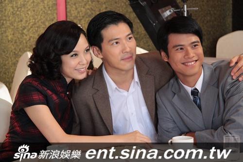 http://www.newswatch247.com/pics/default/download/71e70a8eec78c7e44baf24a6c0576ee4.jpg