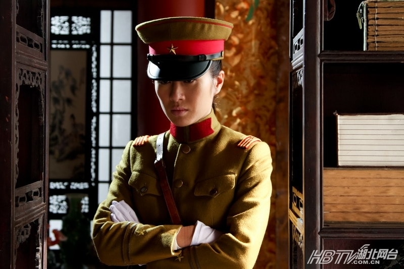 http://www.newswatch247.com/pics/default/download/71e730f51d13abbcc78636498e06cbaa.jpg