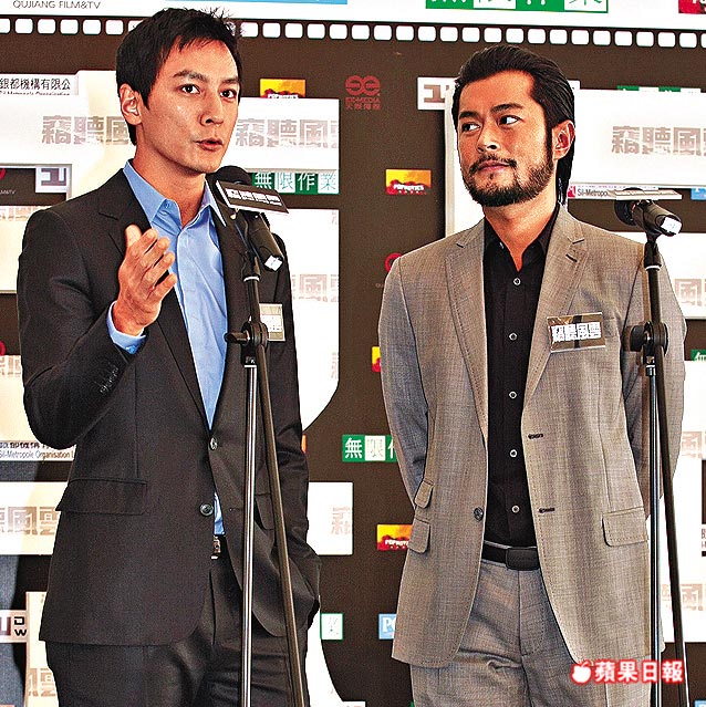 http://www.newswatch247.com/pics/default/download/71e98b3f6a0d46e8f12098e0c19b7d4a.jpg