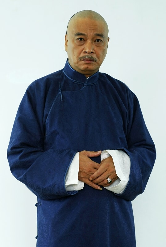 http://www.newswatch247.com/pics/default/download/71ea526cca65102a74506a140be2a99e.jpg