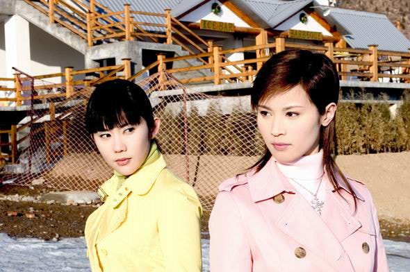 http://www.newswatch247.com/pics/default/download/71ead1b5e6ab8766bc88fcc7f539544c.jpg