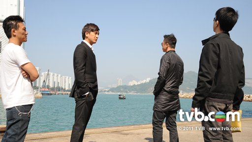 http://www.newswatch247.com/pics/default/download/71ebe900d00edda2e713c85abeca175b.jpg