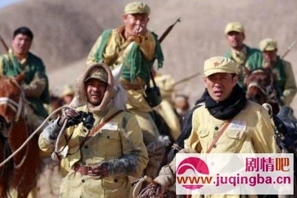http://www.newswatch247.com/pics/default/download/71ed/e8bdfb4008591c70a33c3d57e6b1.jpg