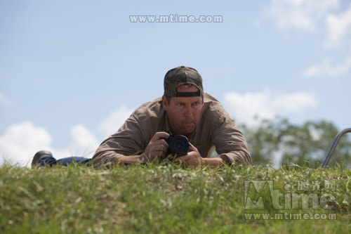 http://www.newswatch247.com/pics/default/download/71f003b5219571225d9e877e1c701a63.jpg