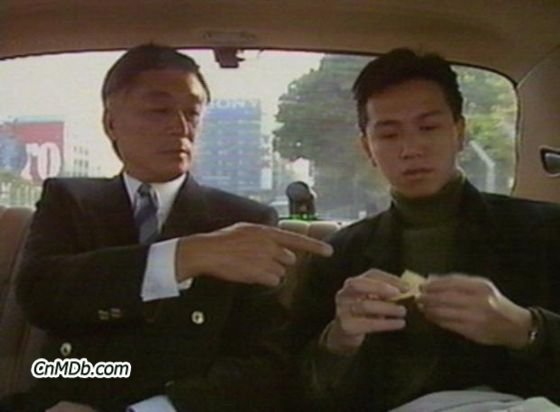 http://www.newswatch247.com/pics/default/download/71f2696eb923e672cafc045f966fd02e.jpg